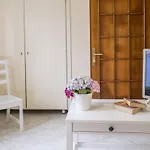 Villa La Natura X9 Whole Villa With Private Parking