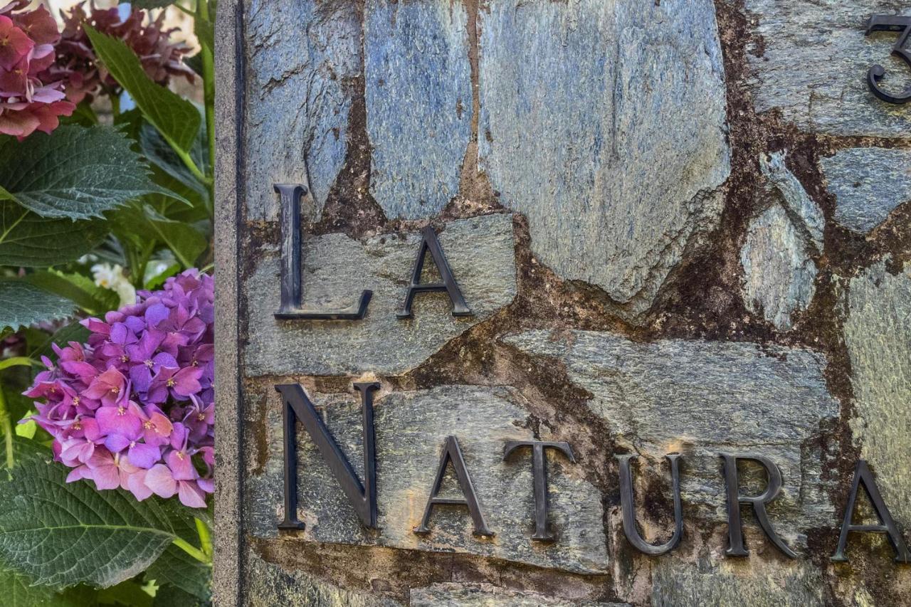 Apartment La Natura X9 Whole With Private Parking *